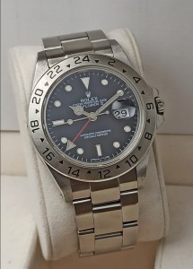 Rolexexplorer 2023-06-03 - 12.17.49.jpeg